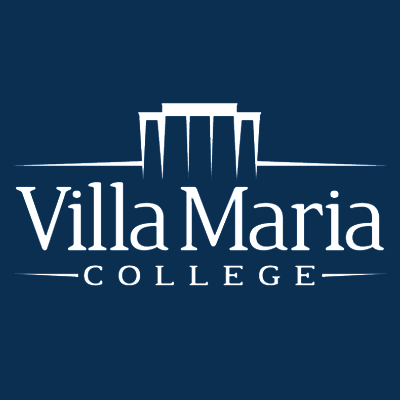 Villa Maria College