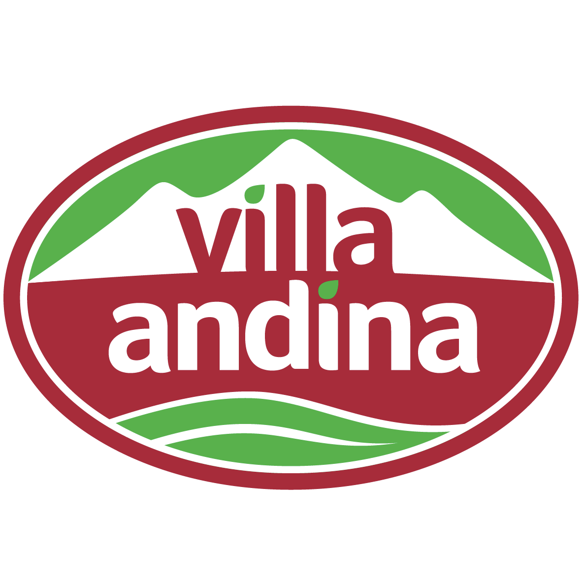 Villa Andina