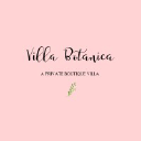 Villa Botanica