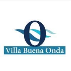 Villa Buena Onda