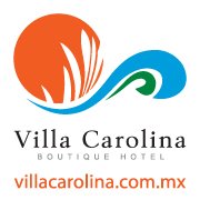 Villa Carolina