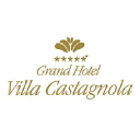 Grand Hotel Villa Castagnola