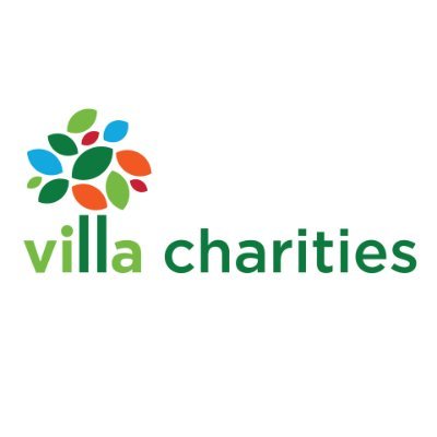 Villa Charities Foundation