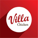 Villa Chicken, Ica