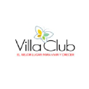 Villa Club Perú