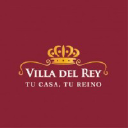 Villa del Rey