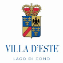 Villa d'Este