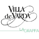 Villa De Varda