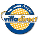 VillaDirect Management