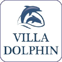 Villa Dolphin Apart Hotel