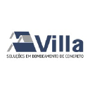 Villa Empreendimentos