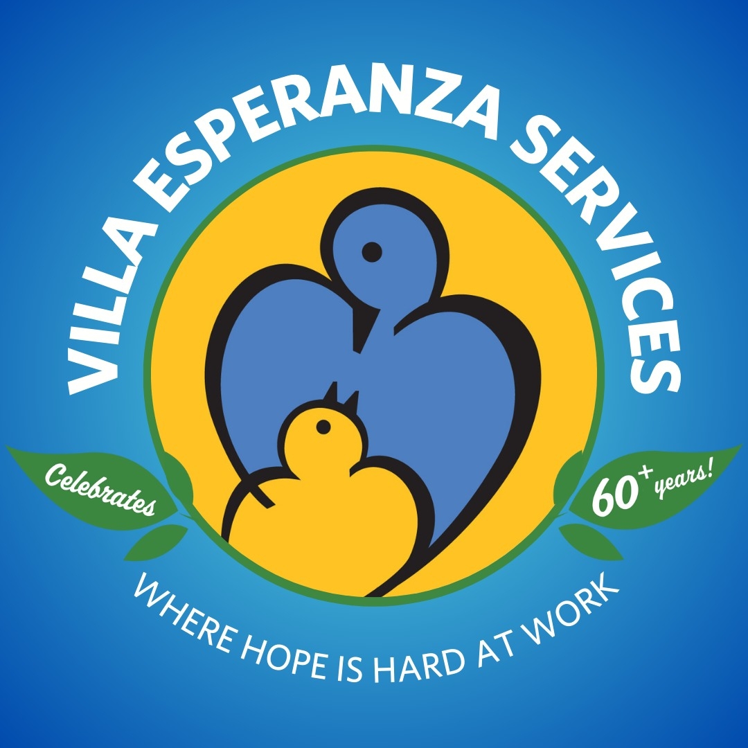 Villa Esperanza Services School