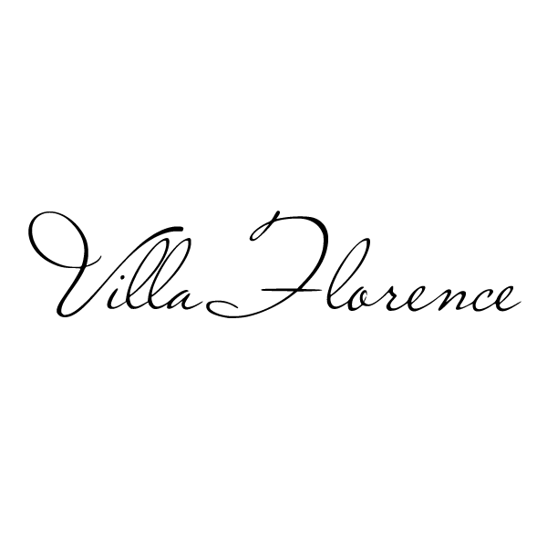 Villa Florence Hotel