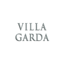 Villa Garda