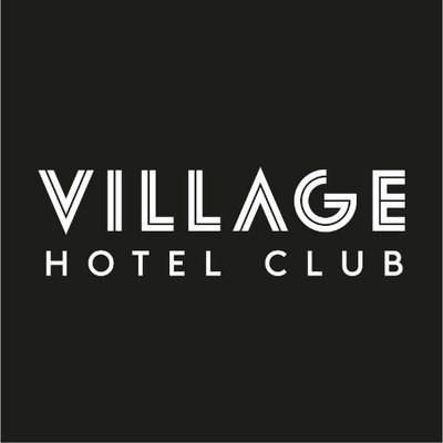 Village Hotel Swindon