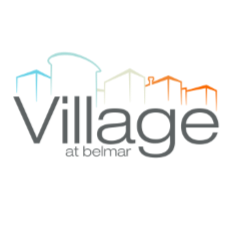 Village At Belmar