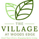 The Village at Woods Edge