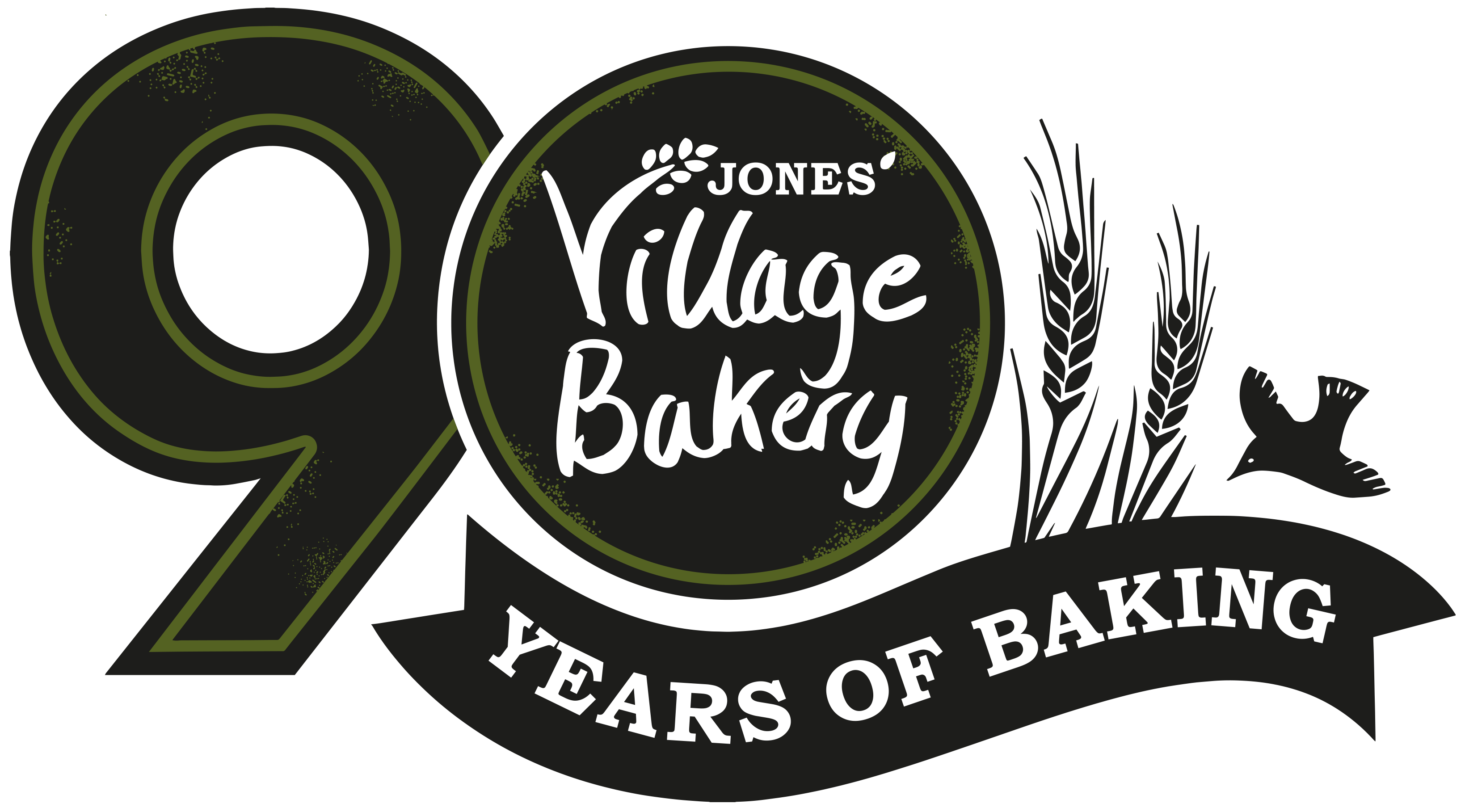 The Village Bakery