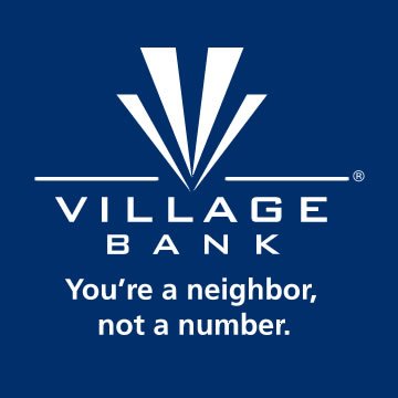 Village Bank & Trust Financial