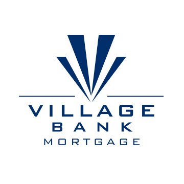 Village Bank Mortgage Va