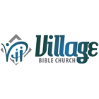 Village Bible Church