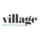 Village Blinds