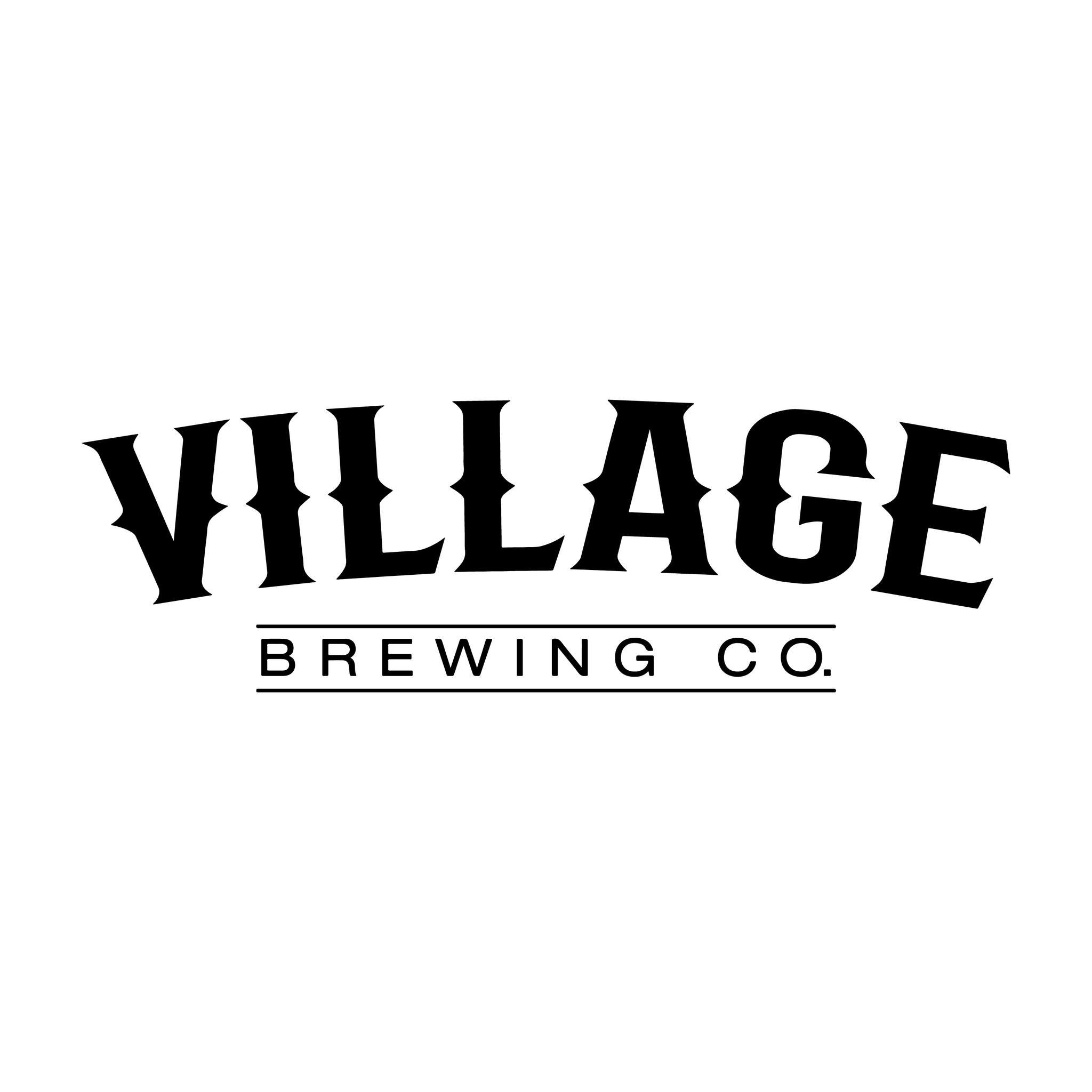 Village Brewing