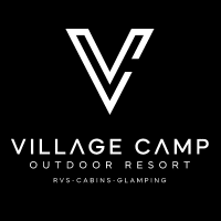 Village Camp