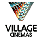 Village Cinemas