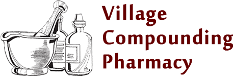 Village Compounding Pharmacy