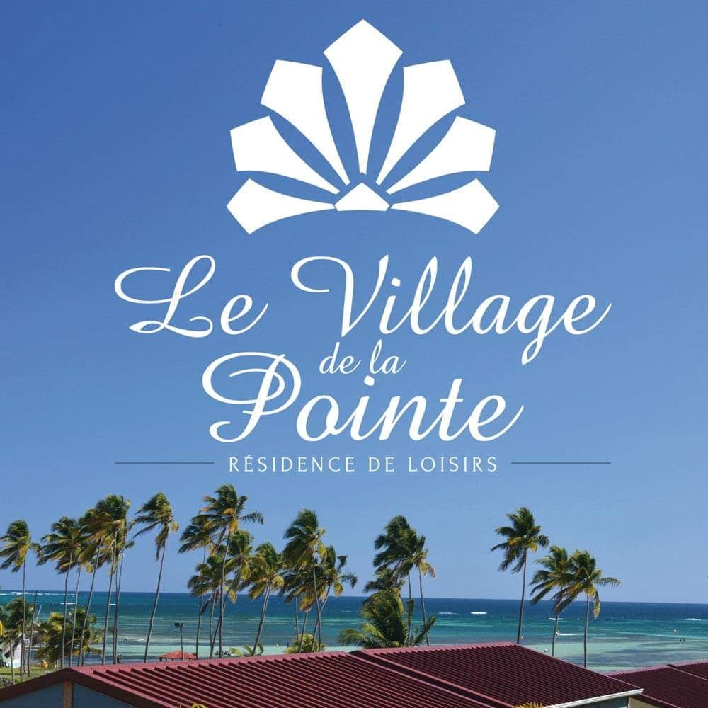 Village De La Pointe