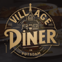 Village Diner Potsdam