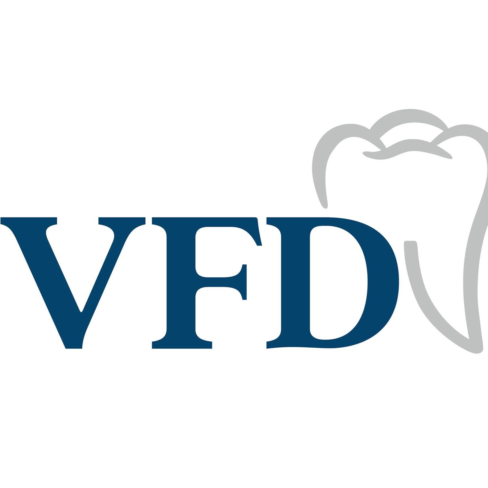 Village Family Dental