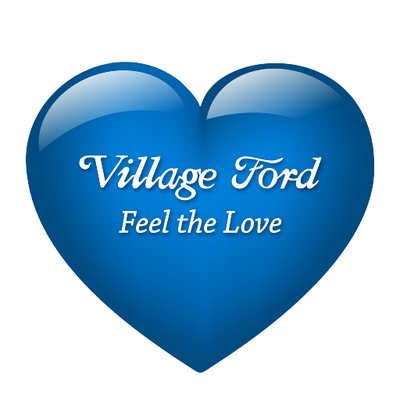 Village Ford