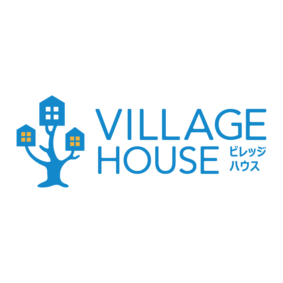 VILLAGE HOUSE MANAGEMENT CO., LTD.