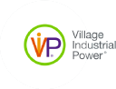 Village Industrial Power