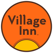 Village Inn