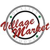 Village Market