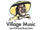 Village Music