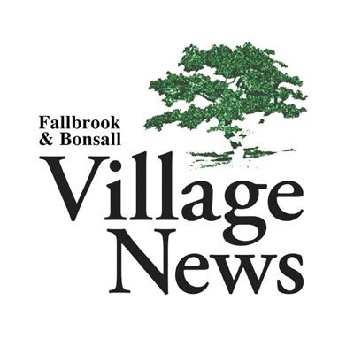 Village News