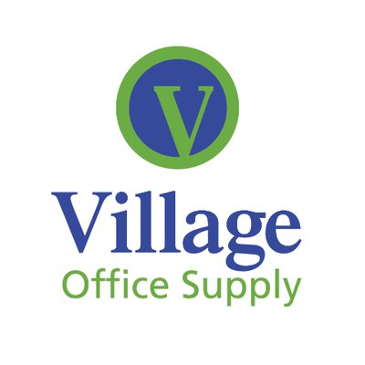 Village Office Supply