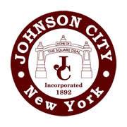 Village of Johnson City NY