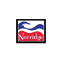 Village of Norridge