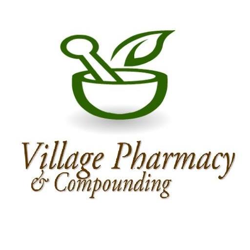 Village Pharmacy