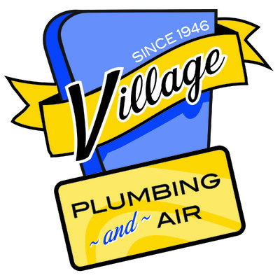 Village Plumbing