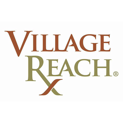 Village Reach
