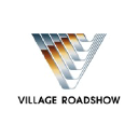 Village Roadshow