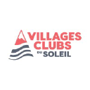 Les Villages Clubs du Soleil