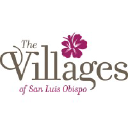 The Villages of San Luis Obispo