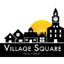 Village Square Realtors